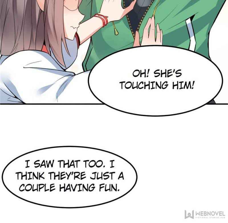 Page 28 of Chapter 1
