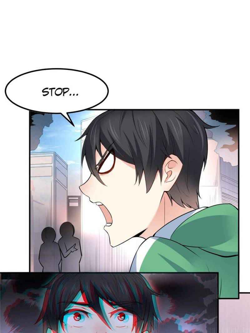 Page 29 of Chapter 1