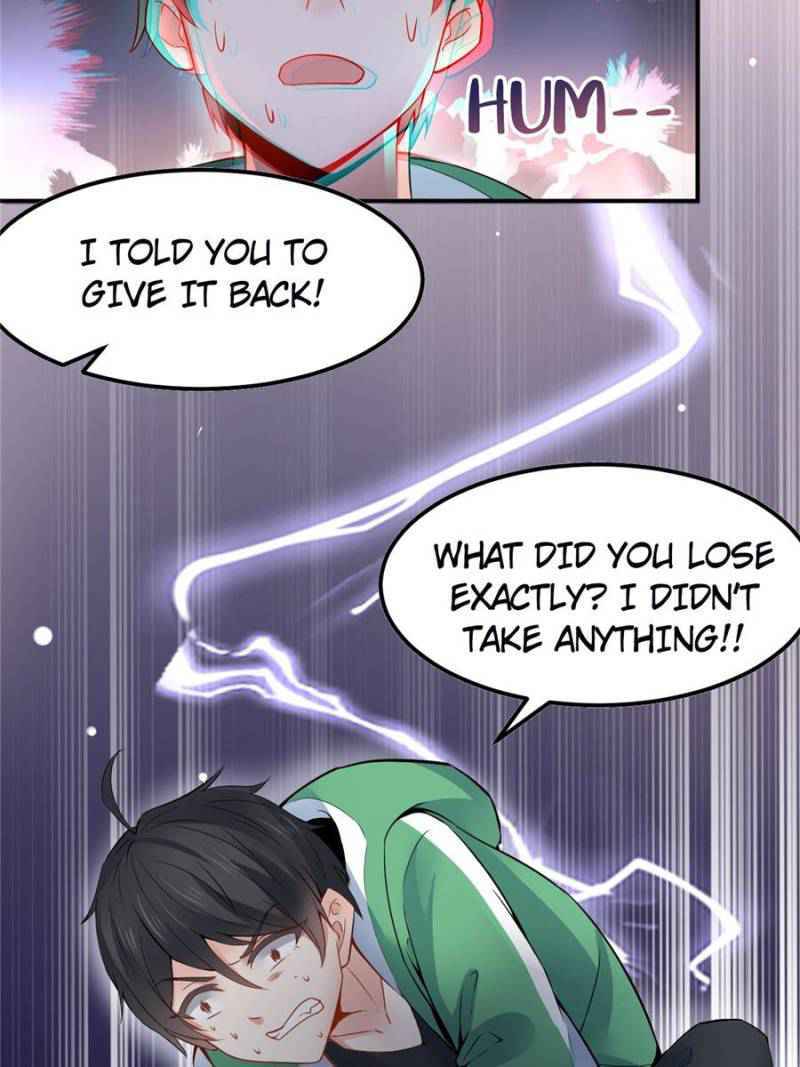 Page 30 of Chapter 1