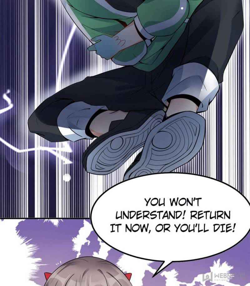 Page 31 of Chapter 1