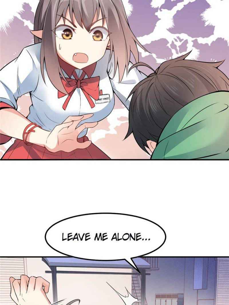Page 32 of Chapter 1