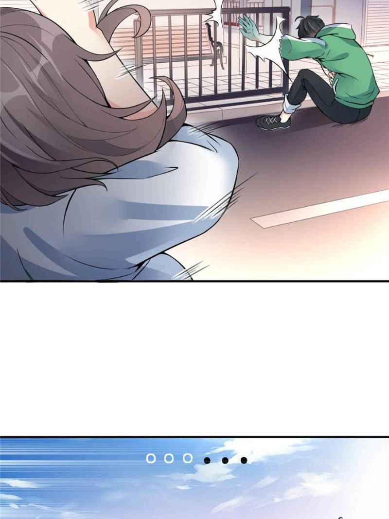 Page 33 of Chapter 1