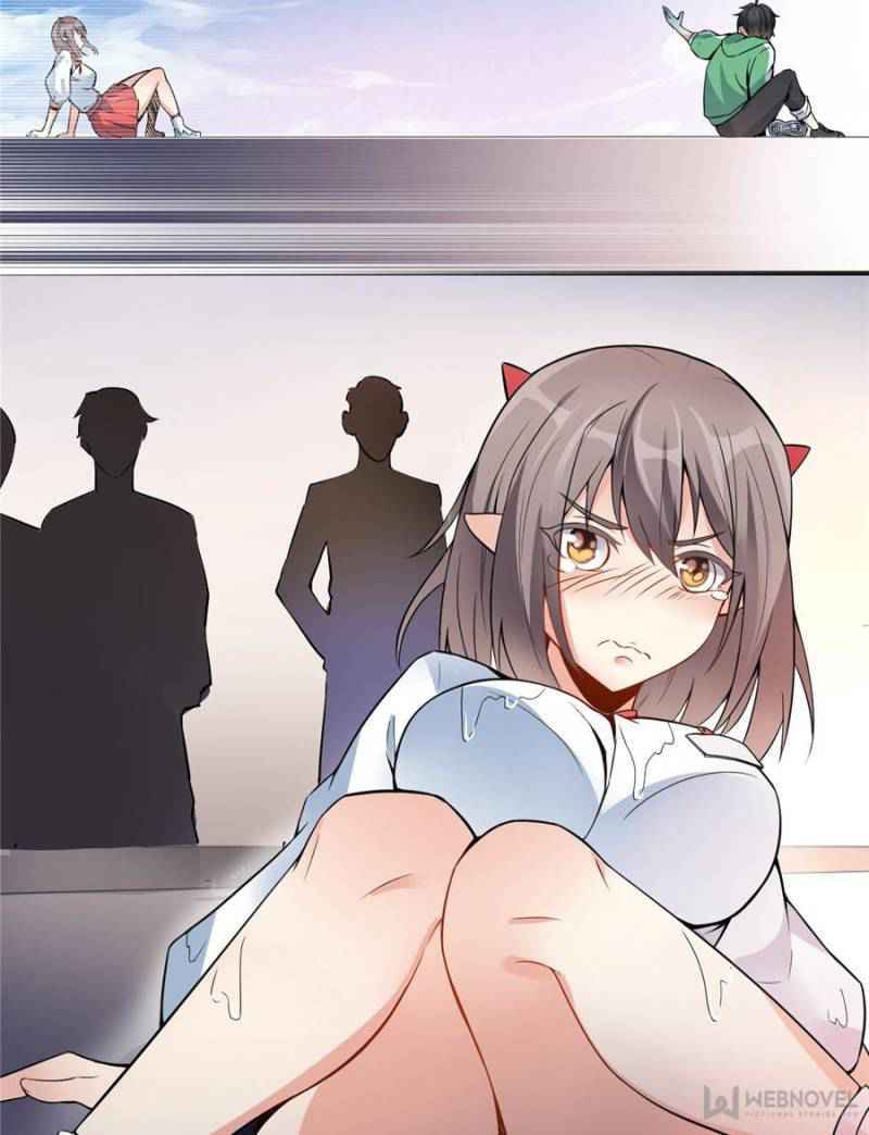 Page 34 of Chapter 1