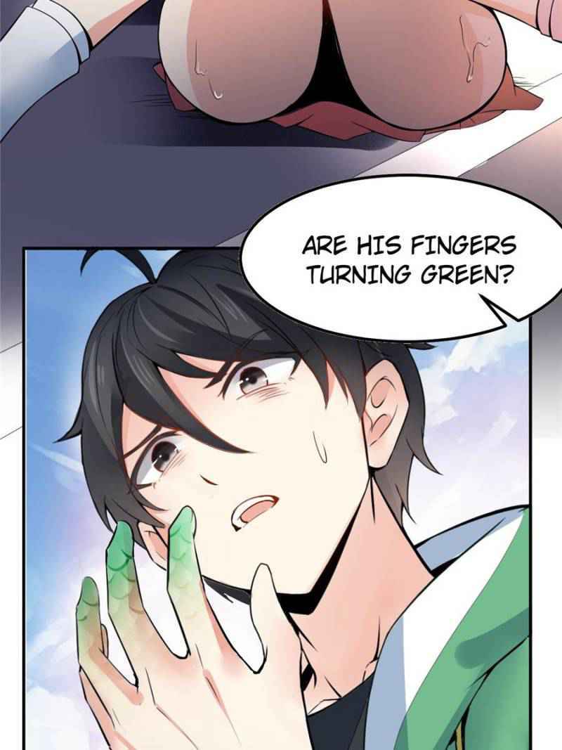 Page 35 of Chapter 1