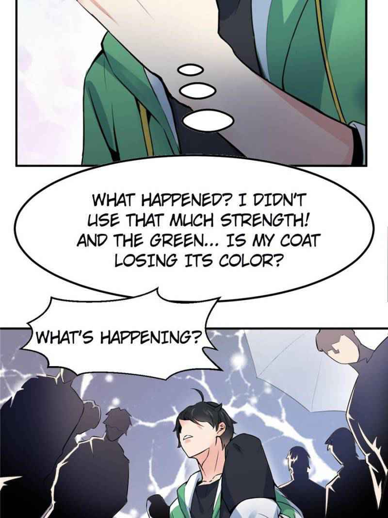Page 36 of Chapter 1