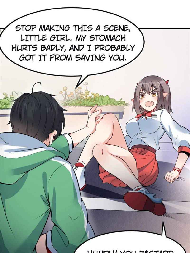 Page 38 of Chapter 1