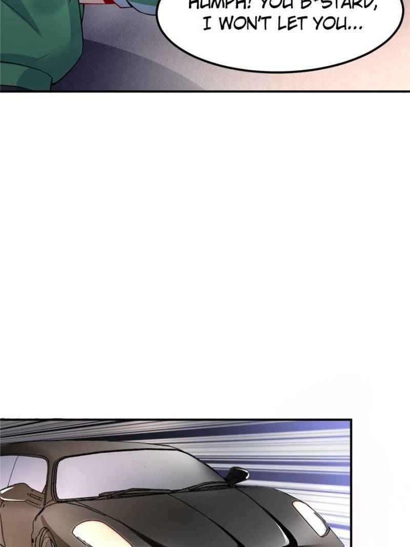 Page 39 of Chapter 1
