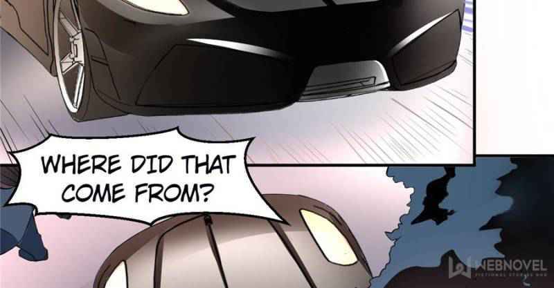Page 40 of Chapter 1