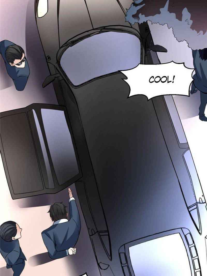 Page 41 of Chapter 1