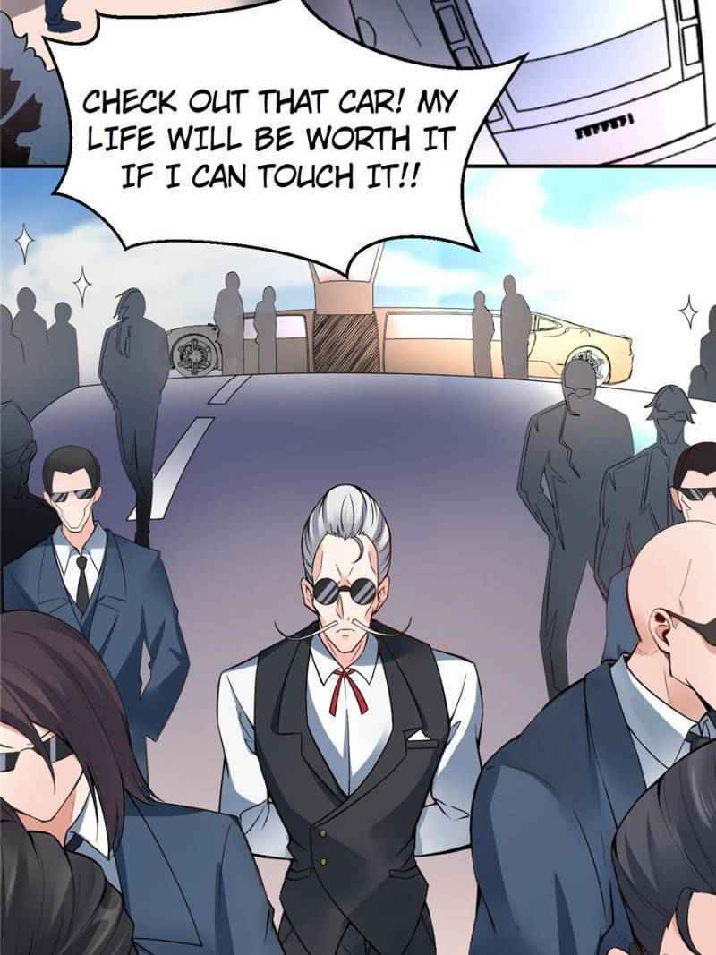 Page 42 of Chapter 1