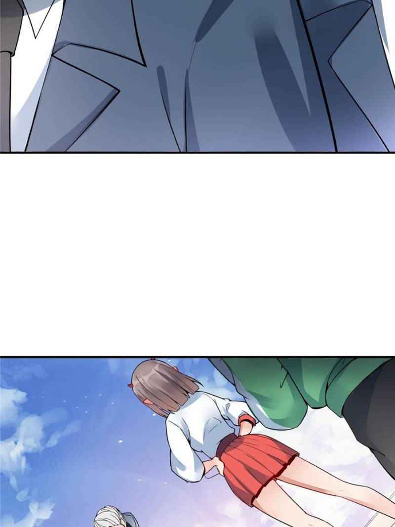 Page 44 of Chapter 1