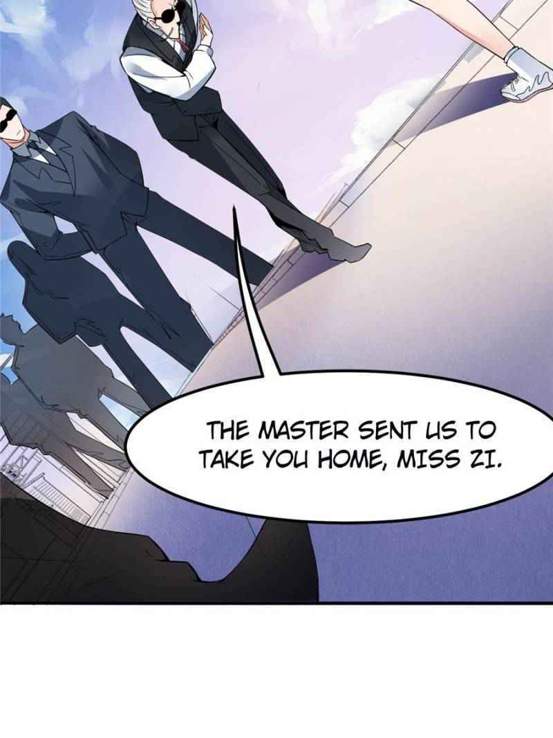 Page 45 of Chapter 1