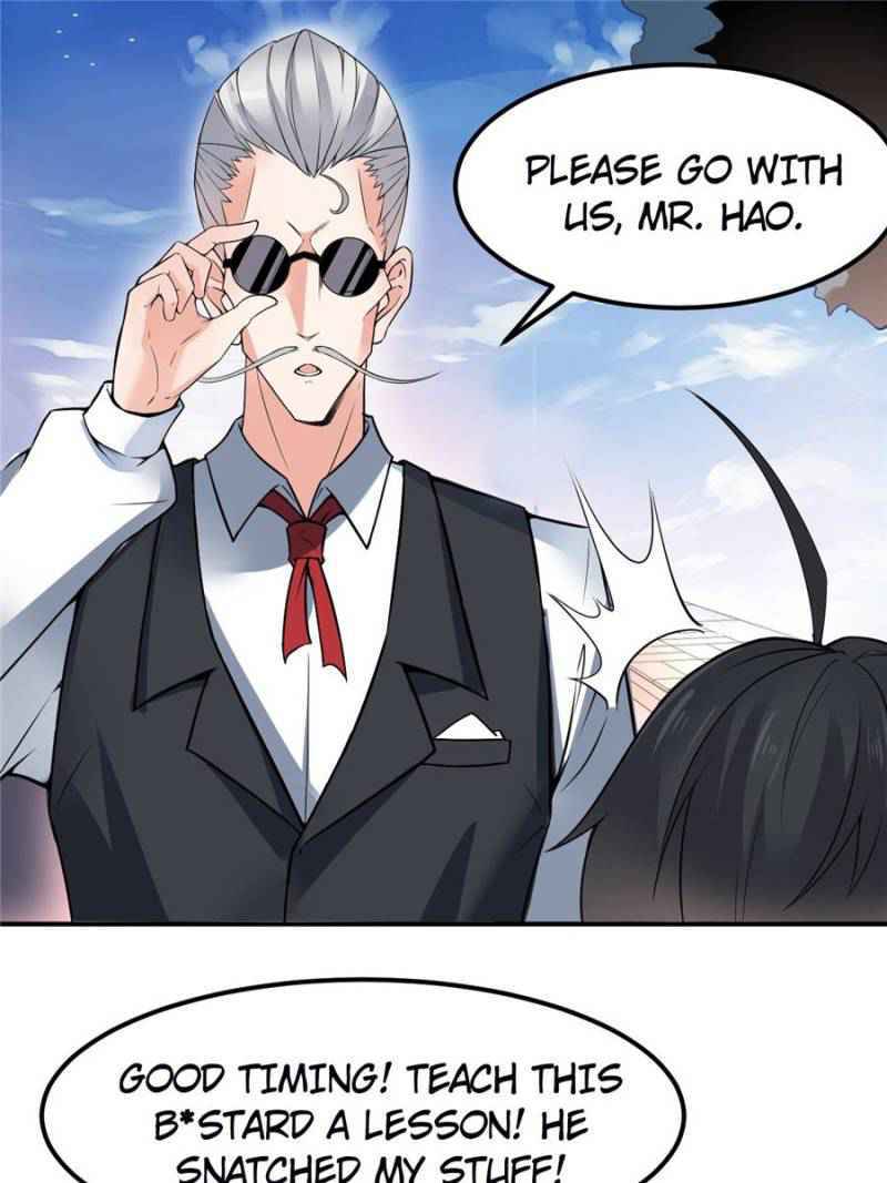 Page 47 of Chapter 1