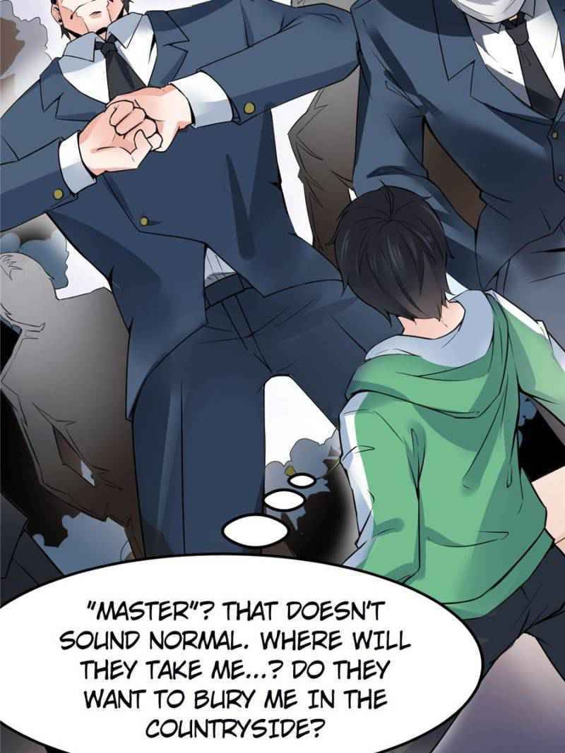 Page 49 of Chapter 1