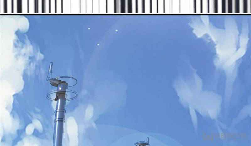 Page 53 of Chapter 1