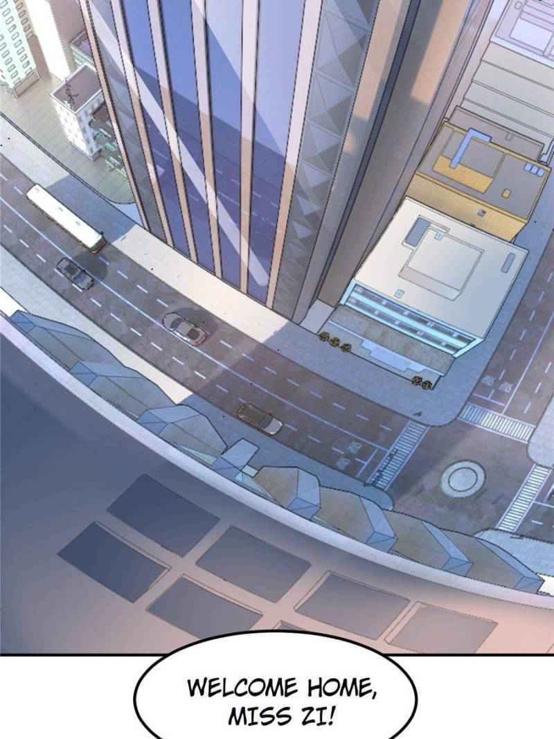 Page 55 of Chapter 1