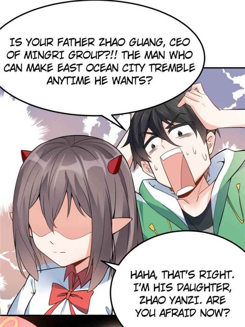 Page 58 of Chapter 1