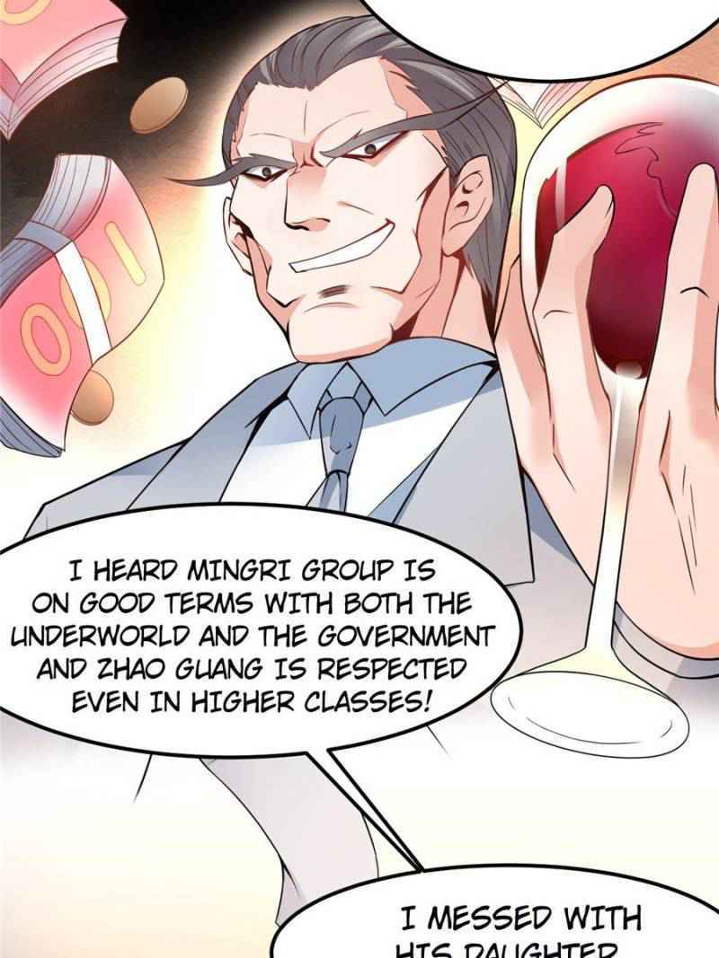 Page 59 of Chapter 1