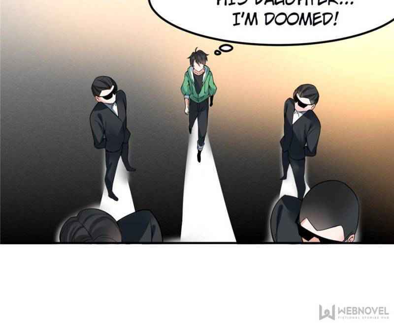 Page 60 of Chapter 1