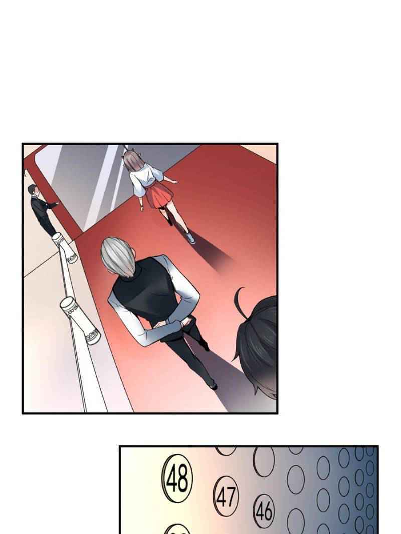 Page 61 of Chapter 1