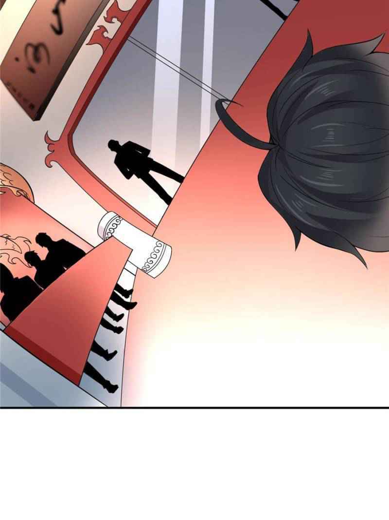 Page 64 of Chapter 1