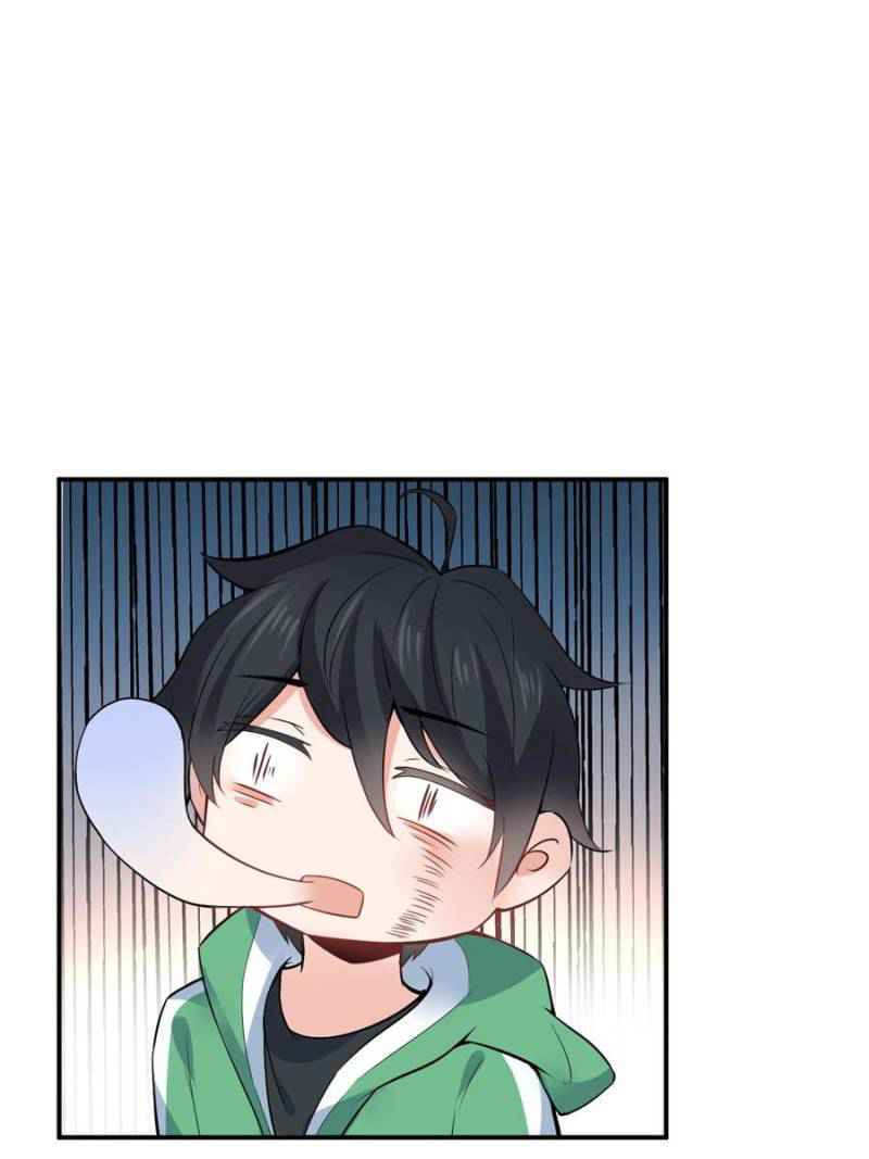 Page 65 of Chapter 1