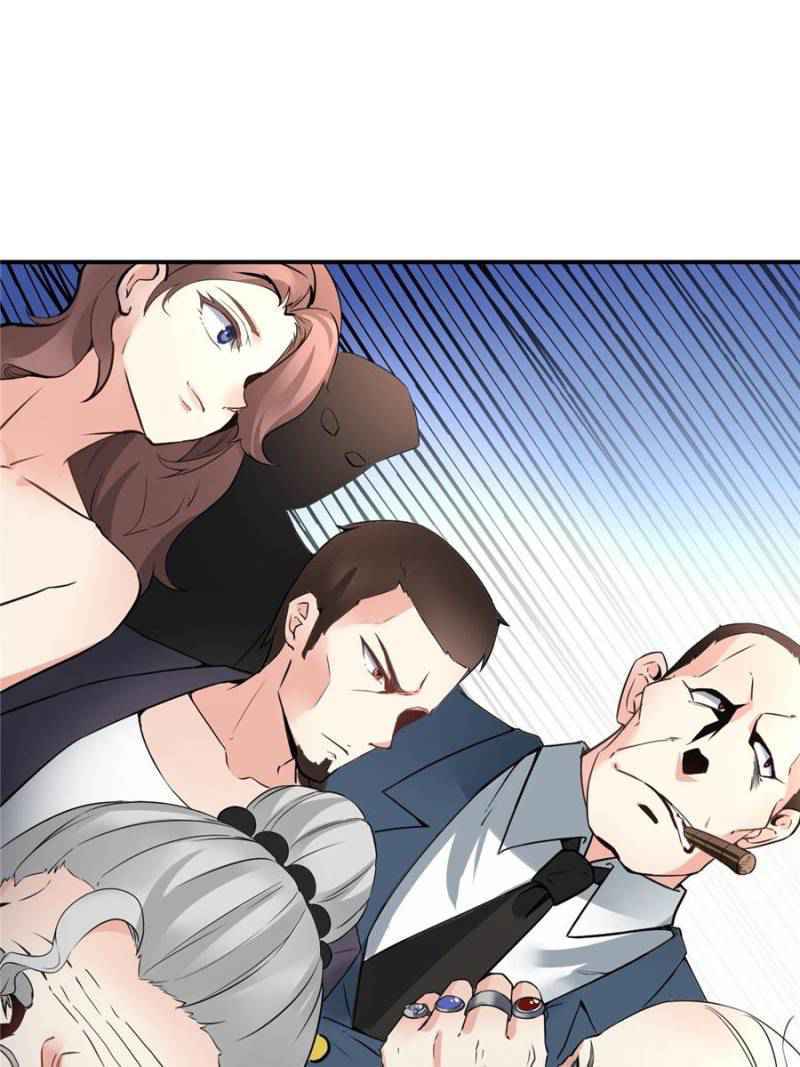 Page 67 of Chapter 1