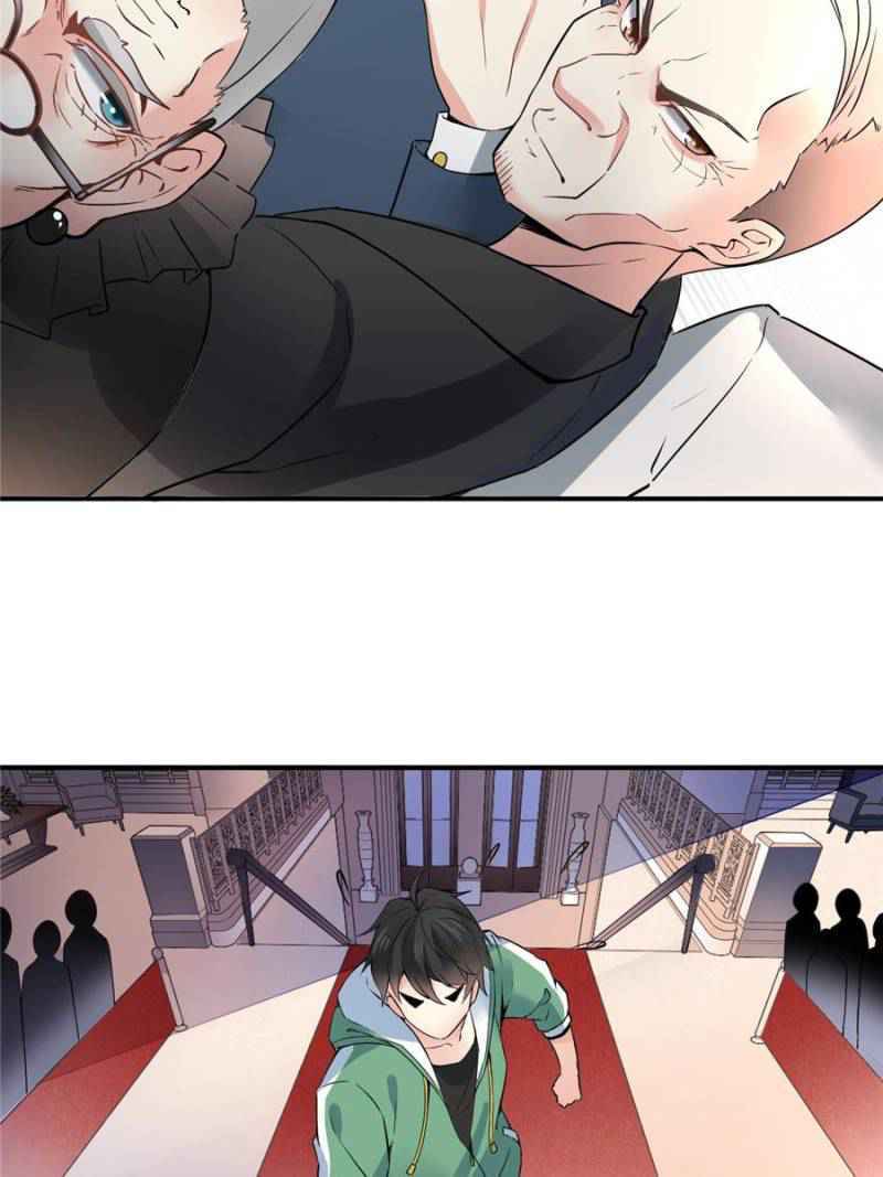 Page 68 of Chapter 1