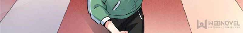Page 69 of Chapter 1