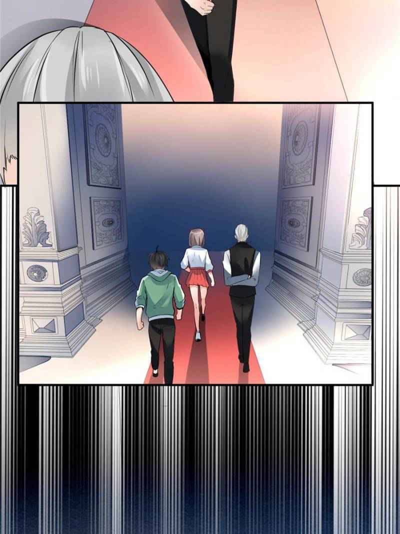 Page 70 of Chapter 1