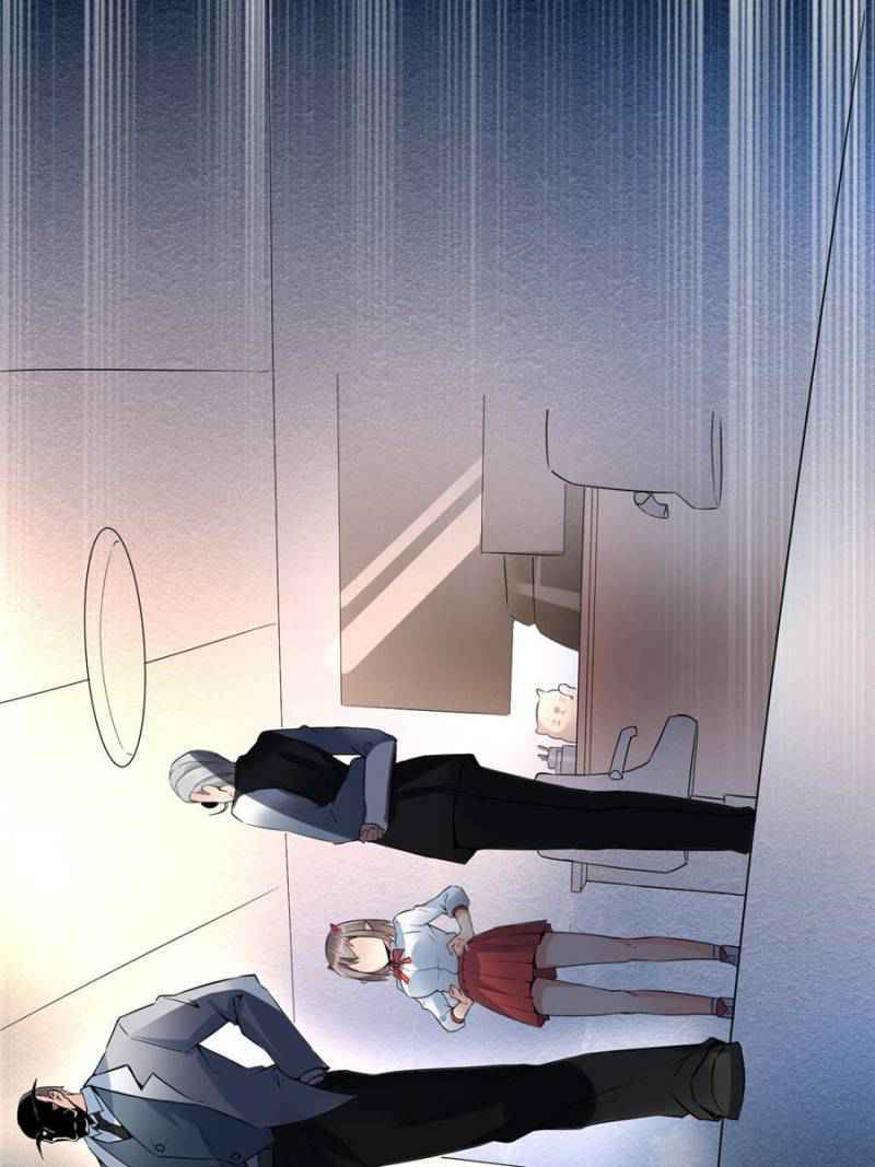 Page 71 of Chapter 1