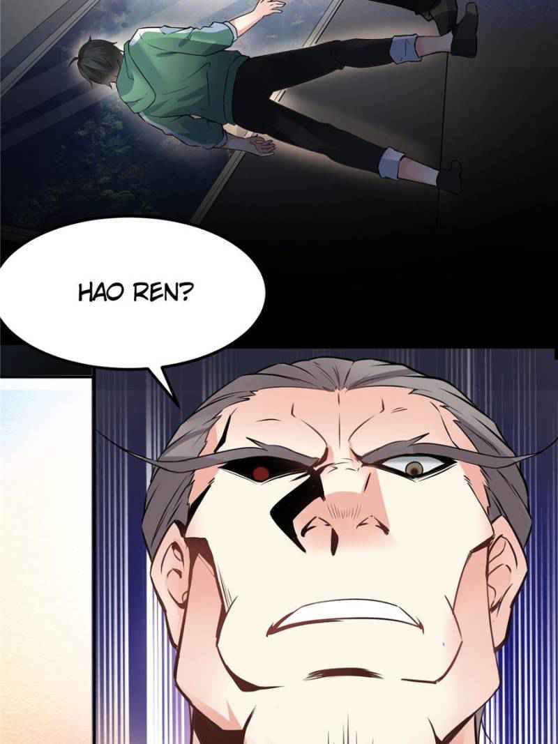Page 73 of Chapter 1