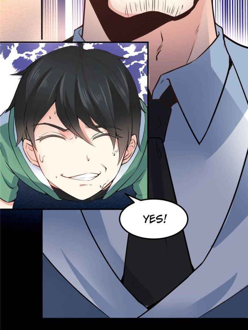 Page 74 of Chapter 1