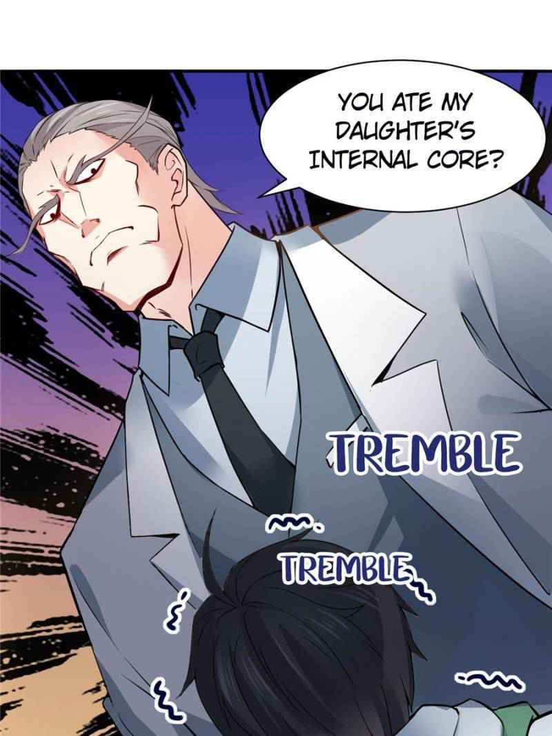 Page 76 of Chapter 1