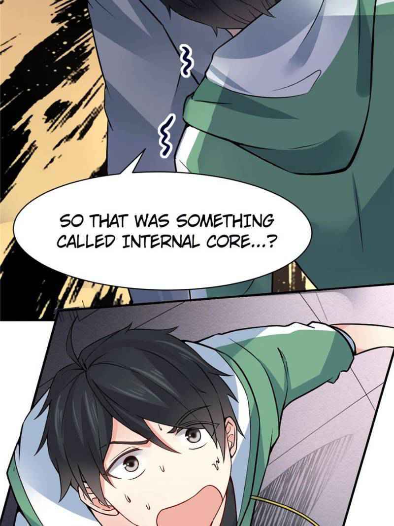 Page 77 of Chapter 1