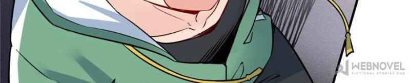 Page 78 of Chapter 1