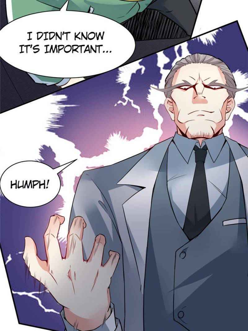 Page 79 of Chapter 1
