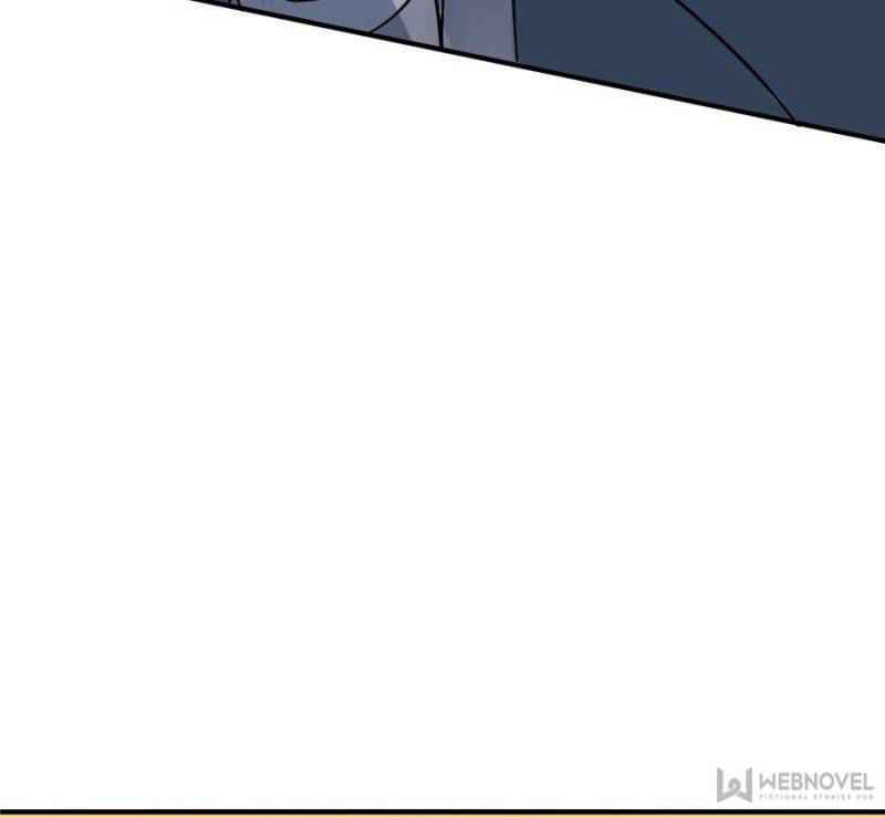 Page 80 of Chapter 1