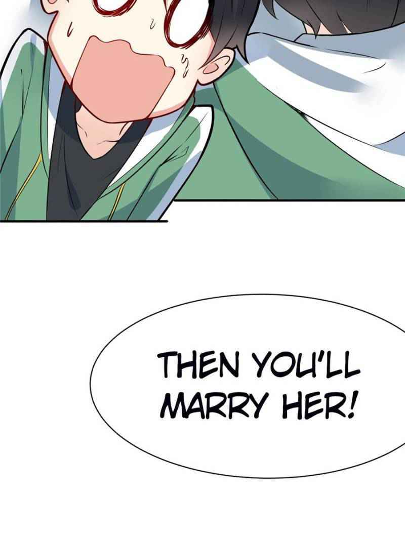 Page 82 of Chapter 1