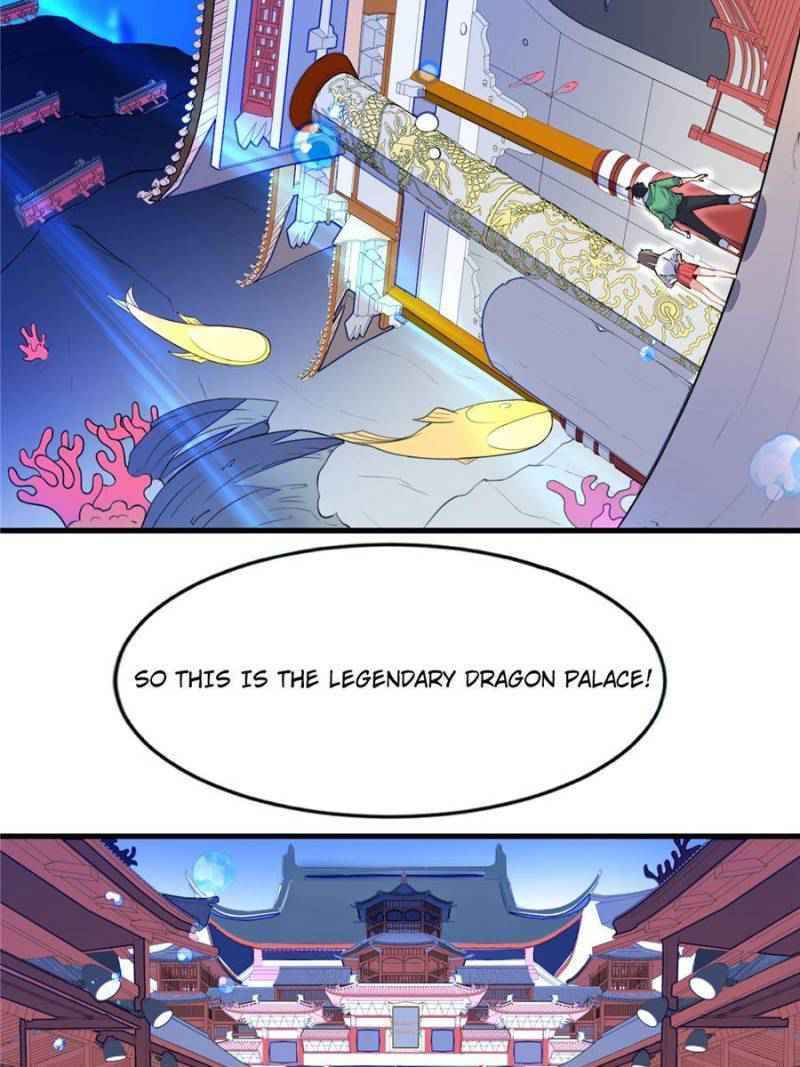 Page 2 of Chapter 20