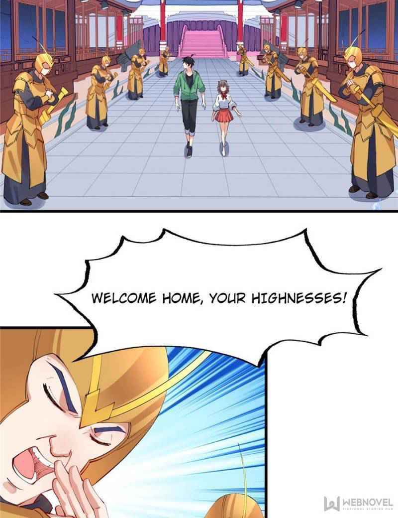 Page 3 of Chapter 20