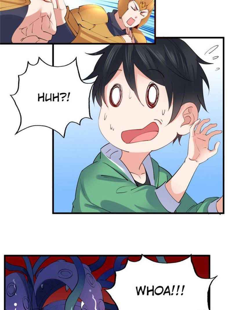 Page 4 of Chapter 20