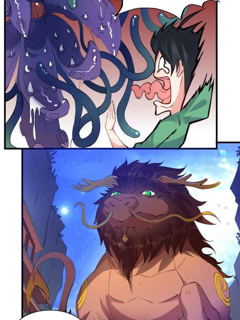 Page 5 of Chapter 20