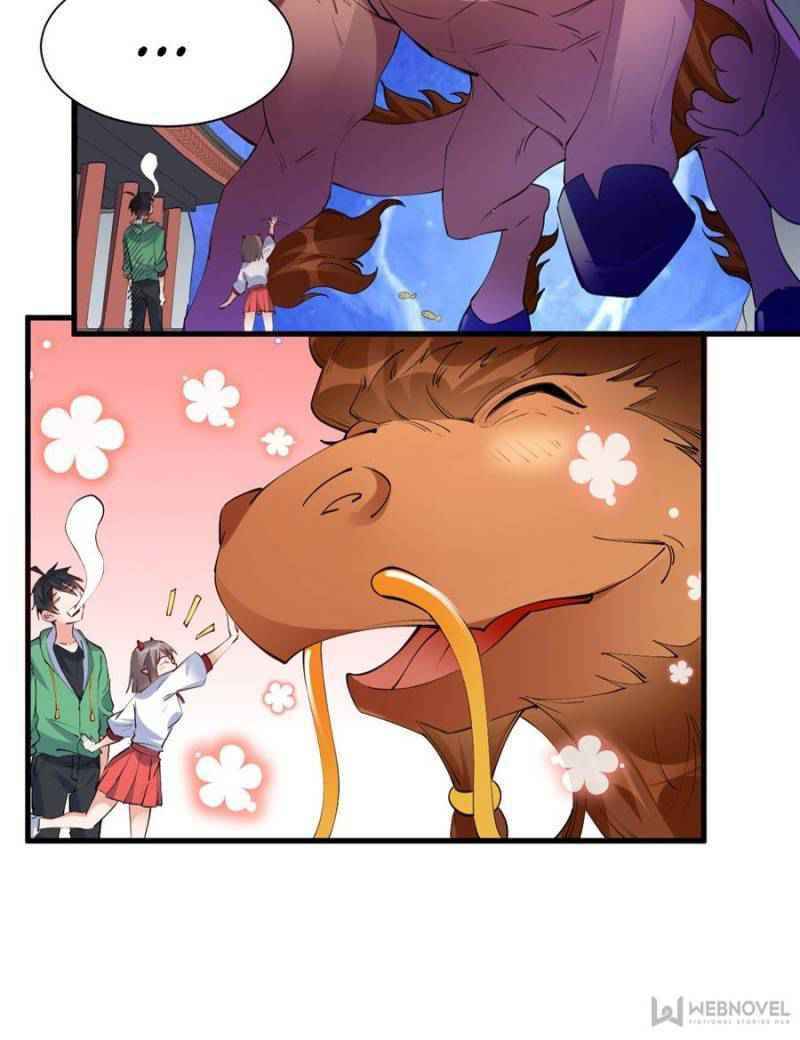 Page 6 of Chapter 20