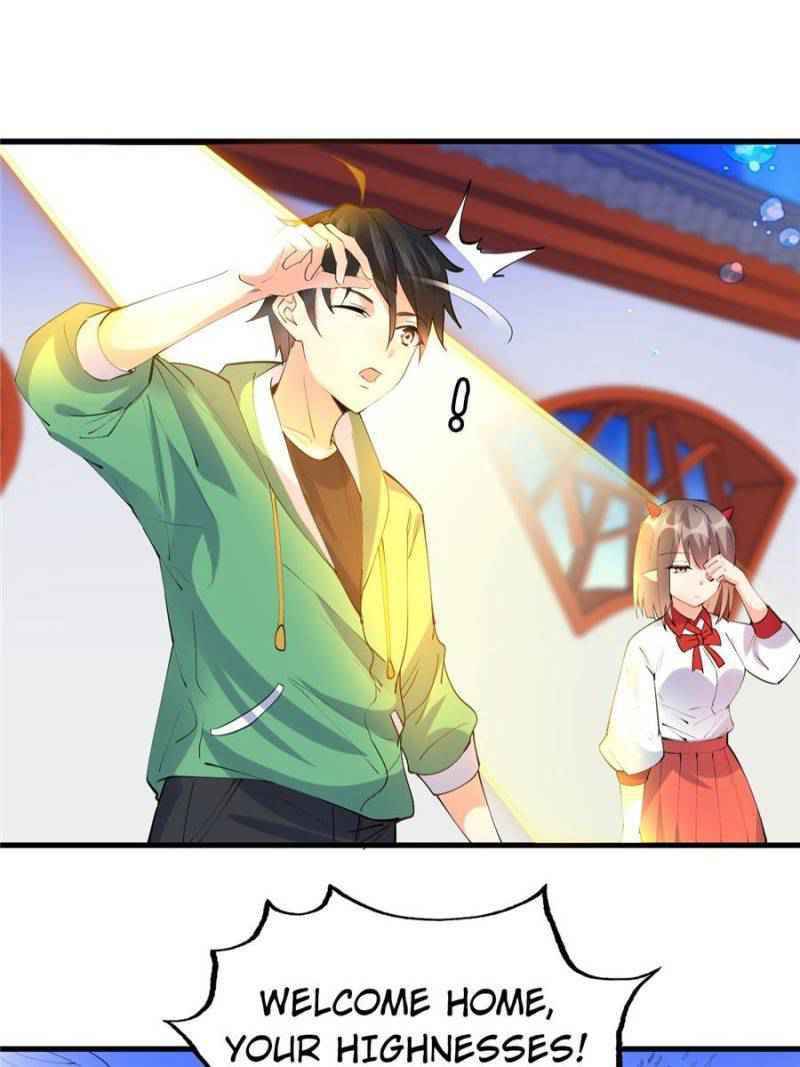 Page 7 of Chapter 20