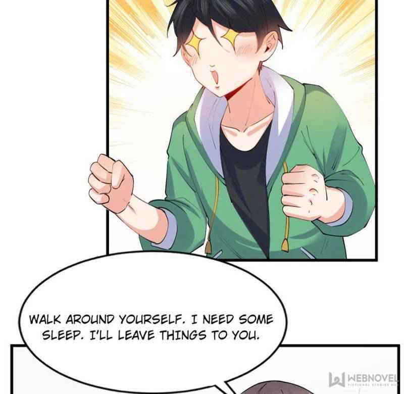 Page 9 of Chapter 20
