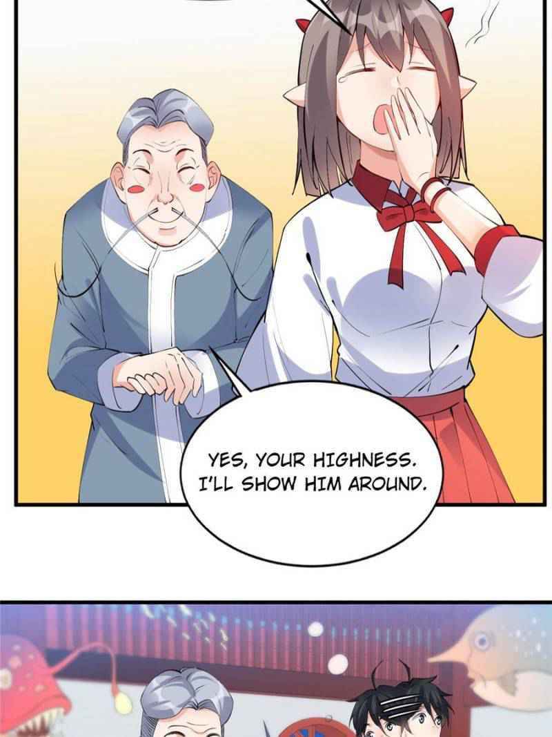 Page 10 of Chapter 20