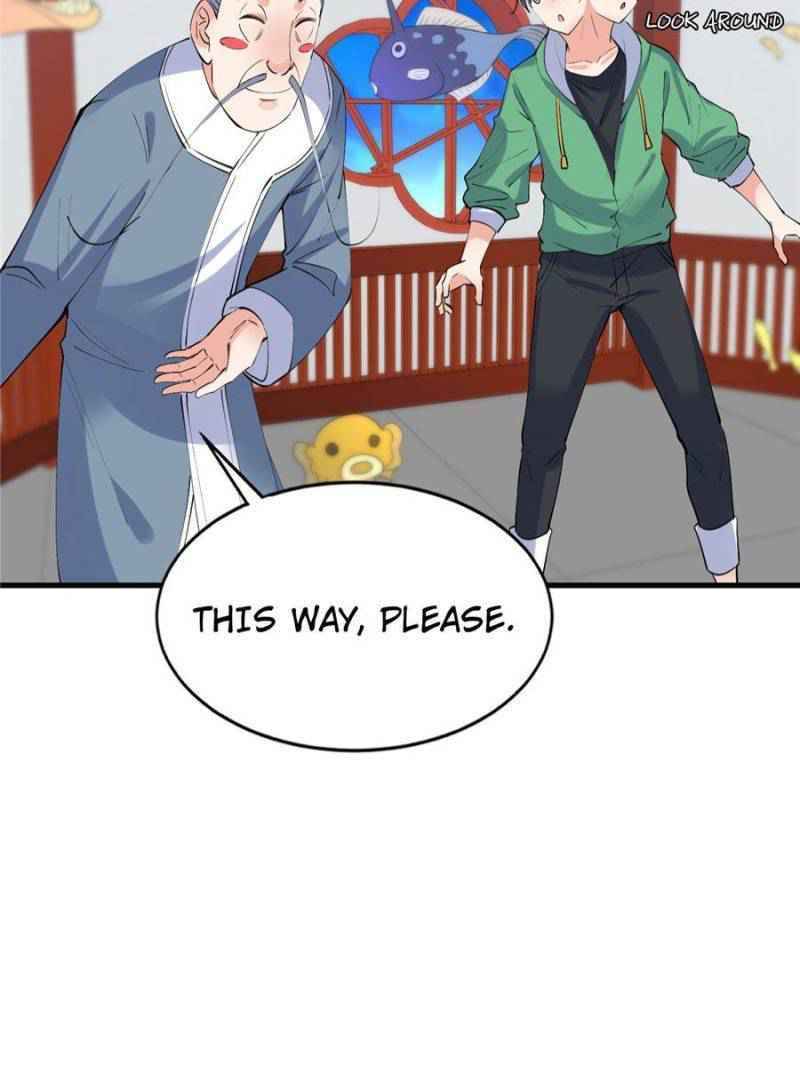 Page 11 of Chapter 20