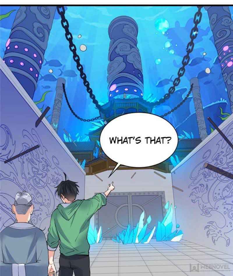 Page 12 of Chapter 20