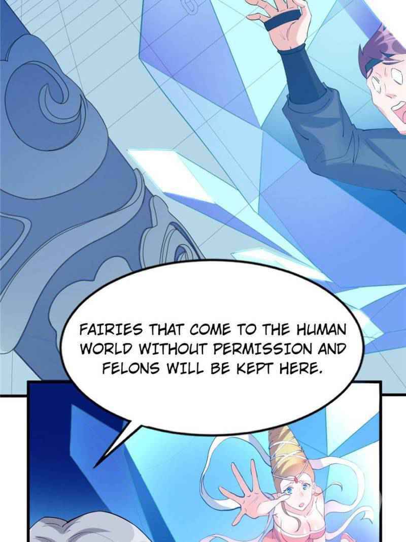 Page 14 of Chapter 20